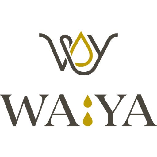와야(WA:YA)
